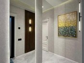 Satılır 2 otaqlı yeni tikili 50 m², Nərimanov r., photo 2 from 8