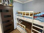 Продаётся 3-комн. вторичка 45 м², м. Иншаатчылар, photo 8 from 8