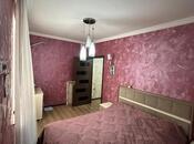 Продаётся 3-комн. вторичка 45 м², м. Иншаатчылар, photo 4 from 8