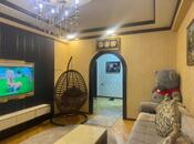 Продаётся 2-комн. новостройка 85 м², пос. Ени Гюнешли, photo 2 from 8