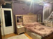 Продаётся 2-комн. новостройка 85 м², пос. Ени Гюнешли, photo 3 from 8