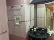 Продаётся 2-комн. новостройка 85 м², пос. Ени Гюнешли, photo 8 from 8