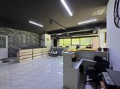 İcarəyə verilir  obyekt 100 m², Nərimanov r., photo 2 from 8