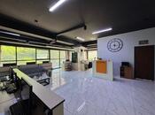 İcarəyə verilir  obyekt 100 m², Nərimanov r., photo 1 from 8