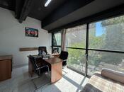 İcarəyə verilir  obyekt 100 m², Nərimanov r., photo 6 from 8