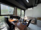 İcarəyə verilir  obyekt 100 m², Nərimanov r., photo 7 from 8