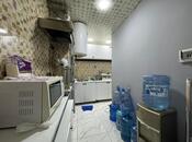 İcarəyə verilir  obyekt 100 m², Nərimanov r., photo 8 from 8