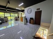 İcarəyə verilir  obyekt 100 m², Nərimanov r., photo 3 from 8