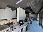 İcarəyə verilir  obyekt 100 m², Nərimanov r., photo 4 from 8