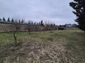 Satılır  torpaq 12 sot, Bilgəh q., photo 3 from 8