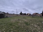 Satılır  torpaq 12 sot, Bilgəh q., photo 8 from 8