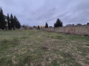 Satılır  torpaq 12 sot, Bilgəh q., photo 7 from 8