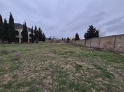 Satılır  torpaq 12 sot, Bilgəh q., photo 5 from 8