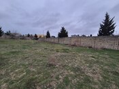Satılır  torpaq 12 sot, Bilgəh q., photo 6 from 8