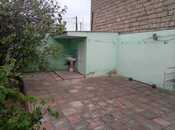Продаётся 5-комн. дом/дача 170 м², пос. Маштаги, photo 3 from 8