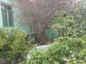 Продаётся 5-комн. дом/дача 170 м², пос. Маштаги, photo 2 from 8