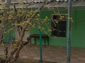 Продаётся 5-комн. дом/дача 170 м², пос. Маштаги, photo 4 from 8