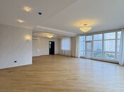 Satılır 4 otaqlı yeni tikili 236 m², 28 May m., photo 3 from 8
