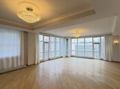 Satılır 4 otaqlı yeni tikili 236 m², 28 May m., photo 1 from 8