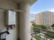 Satılır 4 otaqlı yeni tikili 236 m², 28 May m., photo 6 from 8