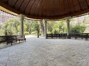 Satılır 3 otaqlı yeni tikili 170 m², Nizami m., photo 2 from 8
