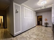 Satılır 3 otaqlı yeni tikili 170 m², Nizami m., photo 6 from 8