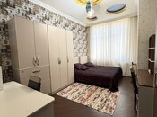 Satılır 3 otaqlı yeni tikili 170 m², Nizami m., photo 8 from 8