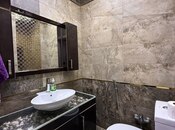 Satılır 3 otaqlı yeni tikili 170 m², Nizami m., photo 7 from 8