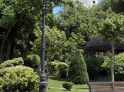 Satılır 3 otaqlı yeni tikili 170 m², Nizami m., photo 5 from 8