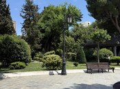 Satılır 3 otaqlı yeni tikili 170 m², Nizami m., photo 4 from 8