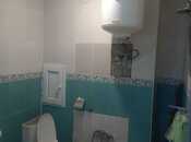 İcarəyə verilir 2 otaqlı yeni tikili 63 m², Yasamal r., photo 6 from 6