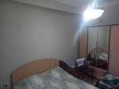 İcarəyə verilir 2 otaqlı yeni tikili 63 m², Yasamal r., photo 2 from 6