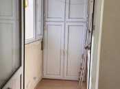 İcarəyə verilir 2 otaqlı yeni tikili 63 m², Yasamal r., photo 4 from 6
