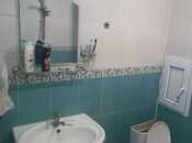 İcarəyə verilir 2 otaqlı yeni tikili 63 m², Yasamal r., photo 5 from 6