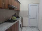 İcarəyə verilir 2 otaqlı yeni tikili 63 m², Yasamal r., photo 3 from 6