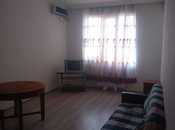 İcarəyə verilir 2 otaqlı yeni tikili 63 m², Yasamal r., photo 1 from 6