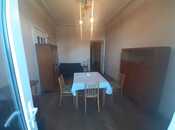 İcarəyə verilir 2 otaqlı köhnə tikili 50 m², Sahil m., photo 5 from 8