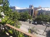 İcarəyə verilir 2 otaqlı köhnə tikili 50 m², Sahil m., photo 3 from 8