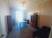 İcarəyə verilir 2 otaqlı köhnə tikili 50 m², Sahil m., photo 6 from 8