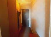 İcarəyə verilir 2 otaqlı köhnə tikili 50 m², Sahil m., photo 4 from 8