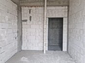 Продаётся 3-комн. новостройка 130 м², пос. Аг шехер, photo 4 from 8