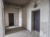 Продаётся 3-комн. новостройка 130 м², пос. Аг шехер, photo 7 from 8