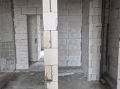 Продаётся 3-комн. новостройка 130 м², пос. Аг шехер, photo 8 from 8