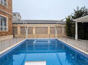 İcarəyə verilir 6 otaqlı həyət evi/bağ evi 250 m², Buzovna q., photo 7 from 8