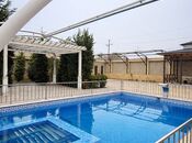 İcarəyə verilir 6 otaqlı həyət evi/bağ evi 250 m², Buzovna q., photo 5 from 8