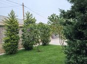 İcarəyə verilir 6 otaqlı həyət evi/bağ evi 250 m², Buzovna q., photo 3 from 8