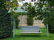 İcarəyə verilir 6 otaqlı həyət evi/bağ evi 250 m², Buzovna q., photo 4 from 8