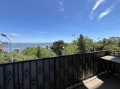 Продаётся 2-комн. вторичка 70 м², пос. Баилова, photo 2 from 8