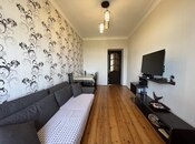 Продаётся 2-комн. вторичка 70 м², пос. Баилова, photo 4 from 8