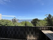 Продаётся 2-комн. вторичка 70 м², пос. Баилова, photo 3 from 8